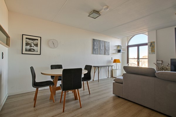 Medium property photo - Amstel 298E, 1017 AN Amsterdam